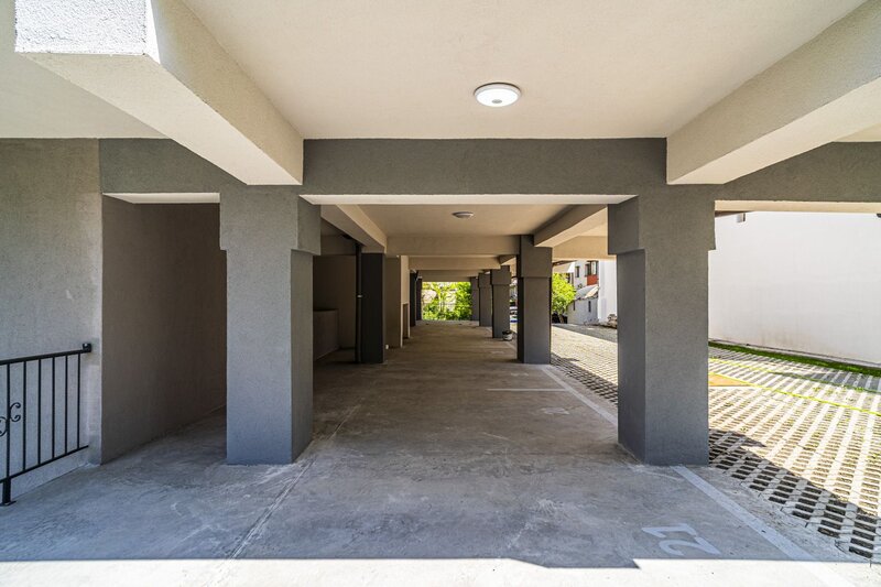Margelelor, 2 camere, 59 mp,decomandat, etaj 4,zona de case, nou, comision 0%
