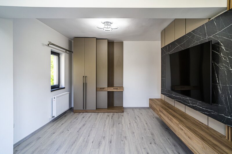 Margelelor, 2 camere, 59 mp,decomandat, etaj 4,zona de case, nou, comision 0%