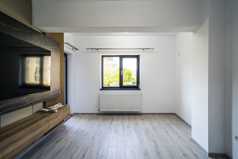 Margelelor, 2 camere, 59 mp,decomandat, etaj 4,zona de case, nou, comision 0%