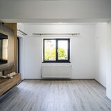 Margelelor, 2 camere, 59 mp,decomandat, etaj 4,zona de case, nou, comision 0%