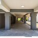 Margelelor, 2 camere, 59 mp,decomandat, etaj 4,zona de case, nou, comision 0%