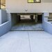 Margelelor, 2 camere, 59 mp,decomandat, etaj 4,zona de case, nou, comision 0%