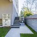 Margelelor, 2 camere, 59 mp,decomandat, etaj 4,zona de case, nou, comision 0%