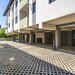 Margelelor, 2 camere, 59 mp,decomandat, etaj 4,zona de case, nou, comision 0%