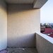 Margelelor, 2 camere, 59 mp,decomandat, etaj 4,zona de case, nou, comision 0%