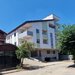 Margelelor, 2 camere, 59 mp,decomandat, etaj 4,zona de case, nou, comision 0%