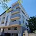 Margelelor, 2 camere, 59 mp,decomandat, etaj 4,zona de case, nou, comision 0%