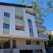 Margelelor, 2 camere, 59 mp,decomandat, etaj 4,zona de case, nou, comision 0%