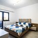 Margelelor, 2 camere, 59 mp,decomandat, etaj 4,zona de case, nou, comision 0%