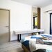 Margelelor, 2 camere, 59 mp,decomandat, etaj 4,zona de case, nou, comision 0%