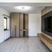 Margelelor, 2 camere, 59 mp,decomandat, etaj 4,zona de case, nou, comision 0%