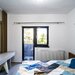 Margelelor, 2 camere, 59 mp,decomandat, etaj 4,zona de case, nou, comision 0%